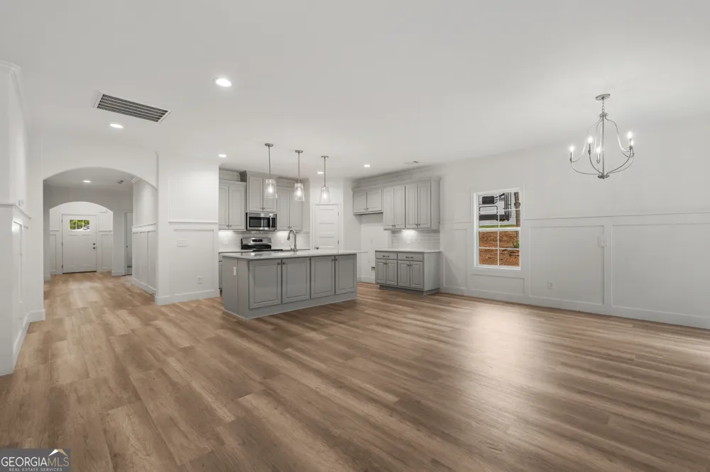 150 Rolling Meadows WAY Waverly Hall, GA 31831