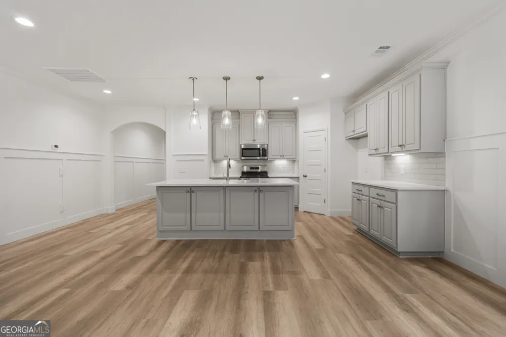 150 Rolling Meadows WAY Waverly Hall, GA 31831