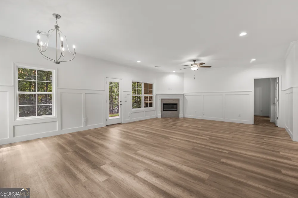 150 Rolling Meadows WAY Waverly Hall, GA 31831