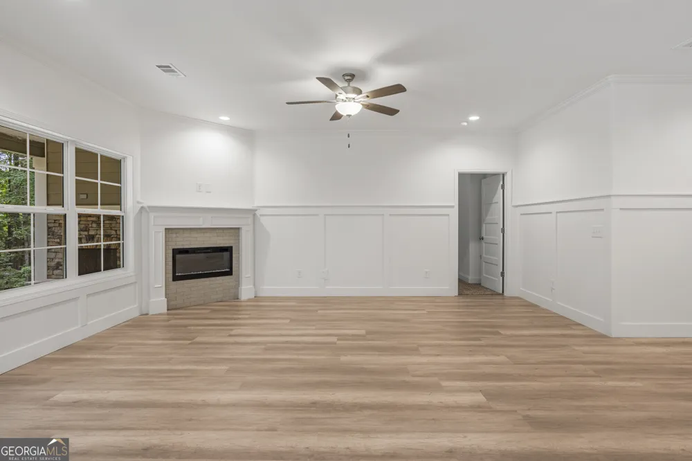 150 Rolling Meadows WAY Waverly Hall, GA 31831