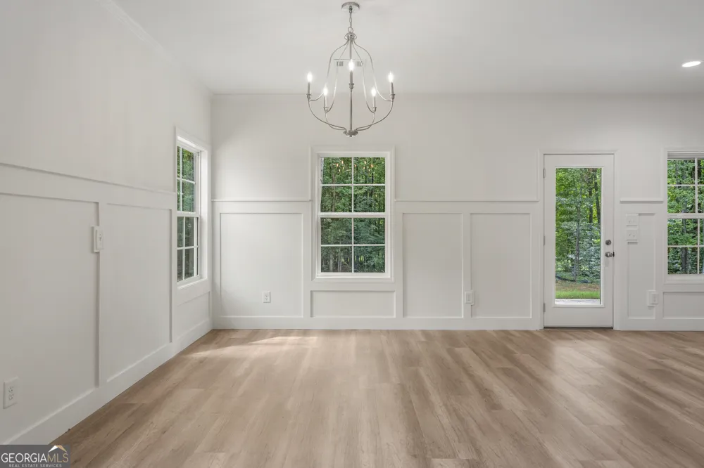 150 Rolling Meadows WAY Waverly Hall, GA 31831