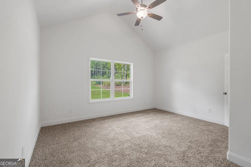 150 Rolling Meadows WAY Waverly Hall, GA 31831