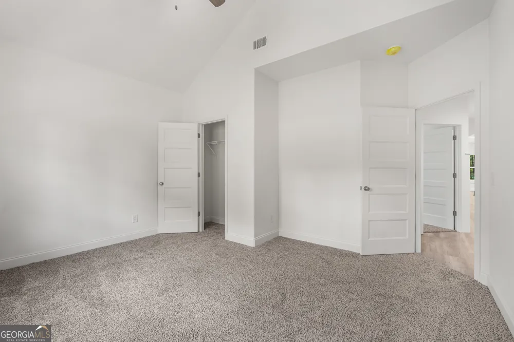 150 Rolling Meadows WAY Waverly Hall, GA 31831