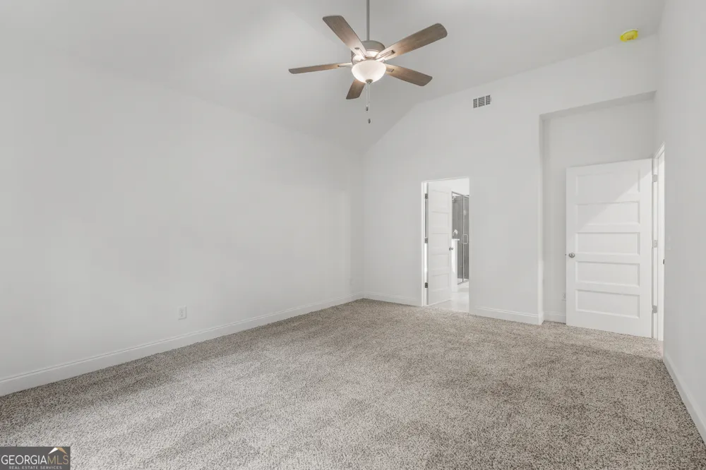 150 Rolling Meadows WAY Waverly Hall, GA 31831