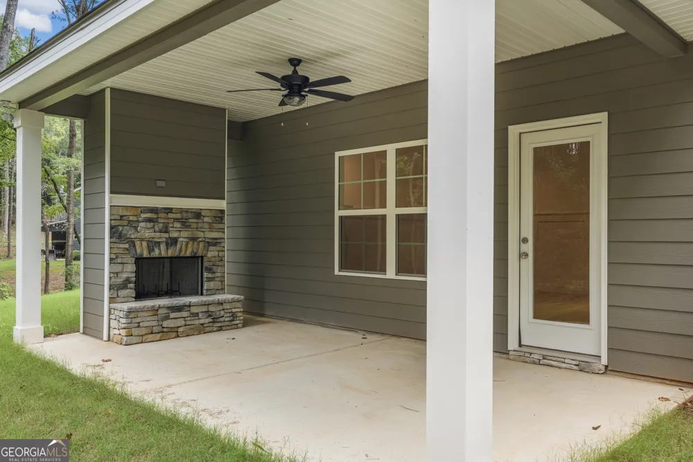 150 Rolling Meadows WAY Waverly Hall, GA 31831