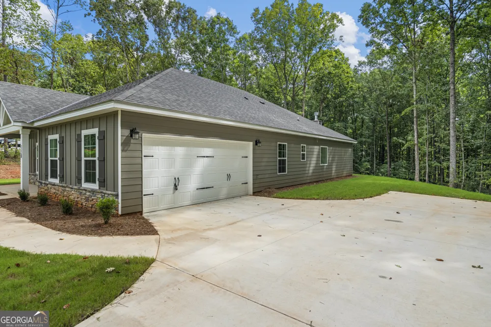150 Rolling Meadows WAY Waverly Hall, GA 31831