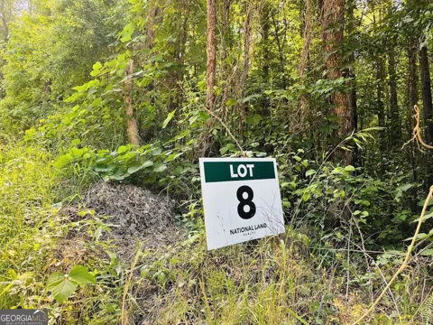 0 Creek RD
