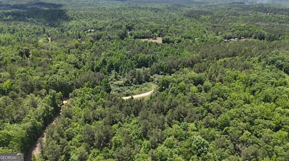 0 Creek RD Ashland, AL 36251
