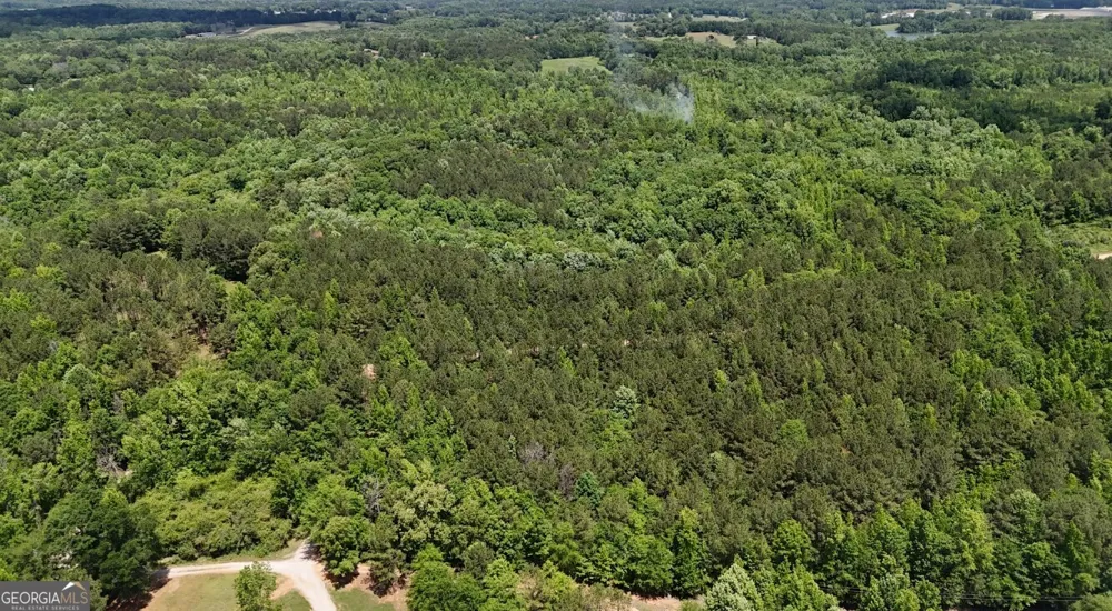 0 Creek RD Ashland, AL 36251