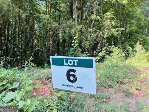 0 Creek RD