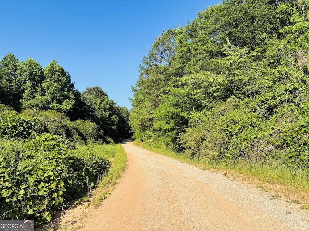 0 Creek RD Ashland, AL 36251