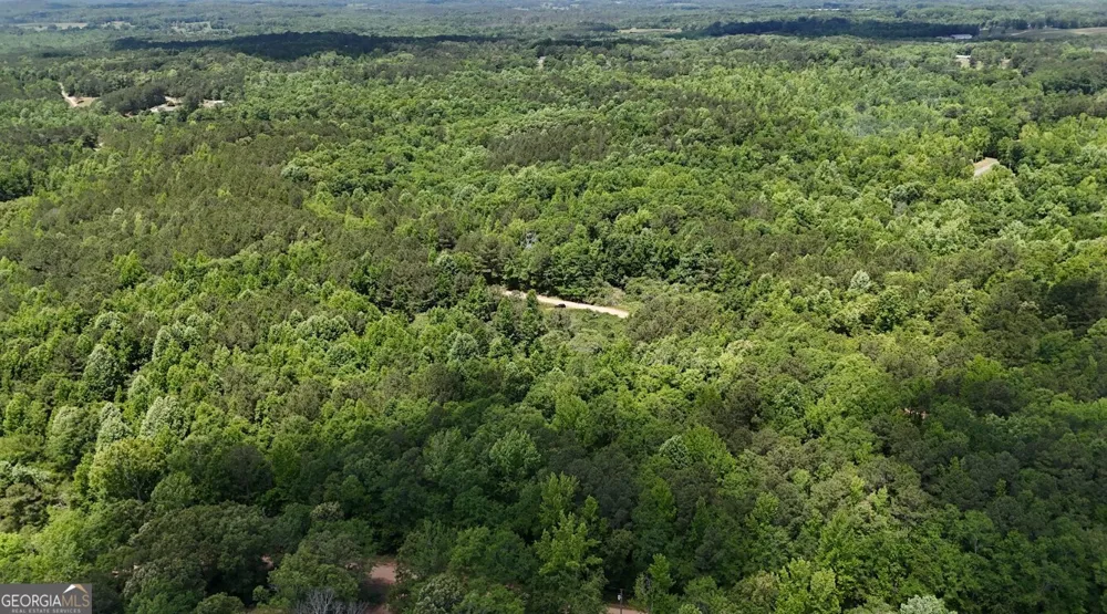 0 Creek RD Ashland, AL 36251