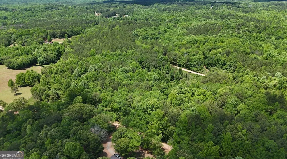 0 Creek RD Ashland, AL 36251