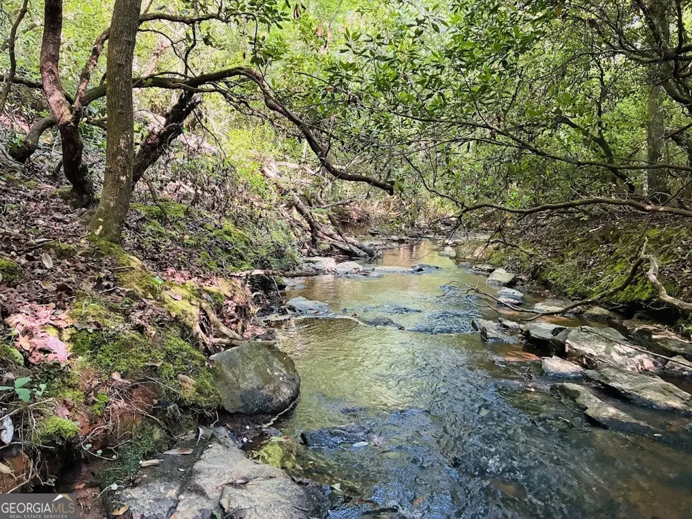 0 Creek RD Ashland, AL 36251