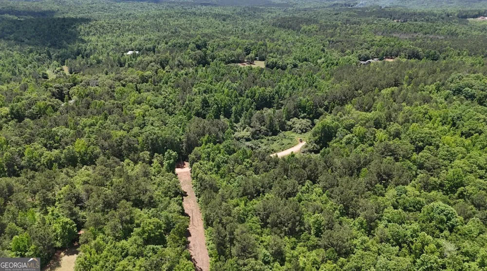 0 Creek RD Ashland, AL 36251