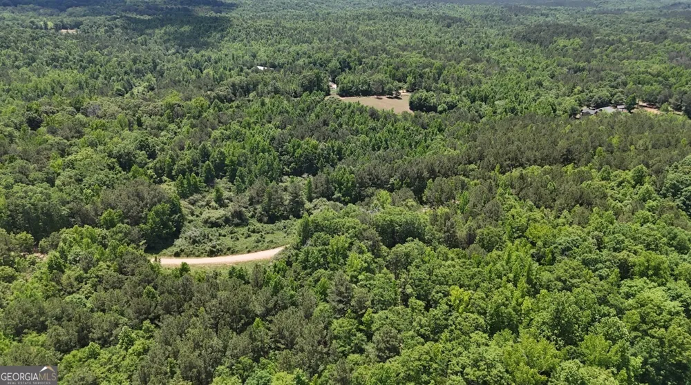 0 Creek RD Ashland, AL 36251