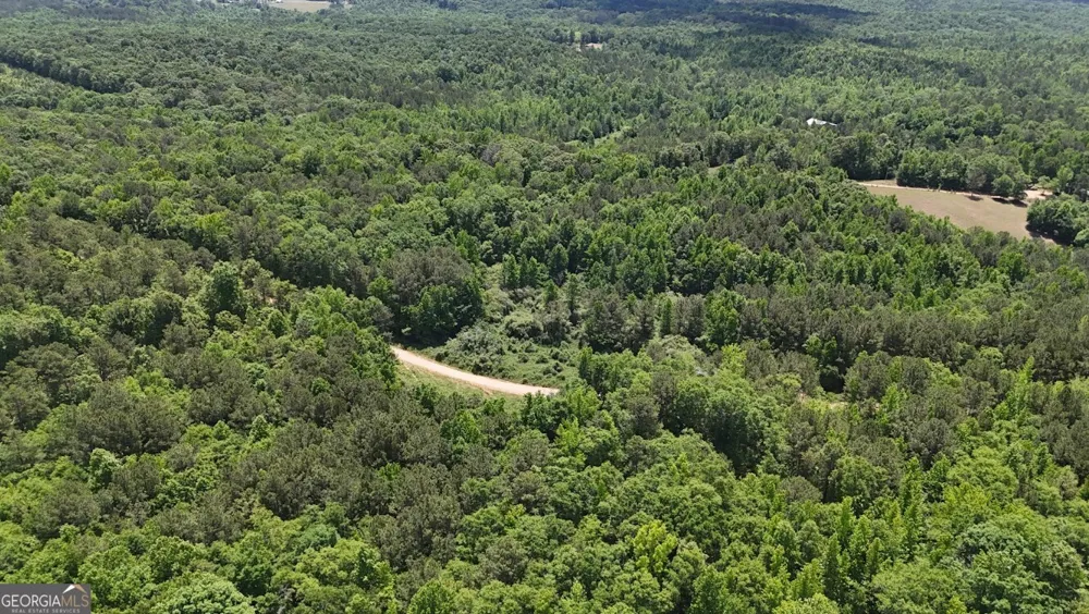 0 Creek RD Ashland, AL 36251