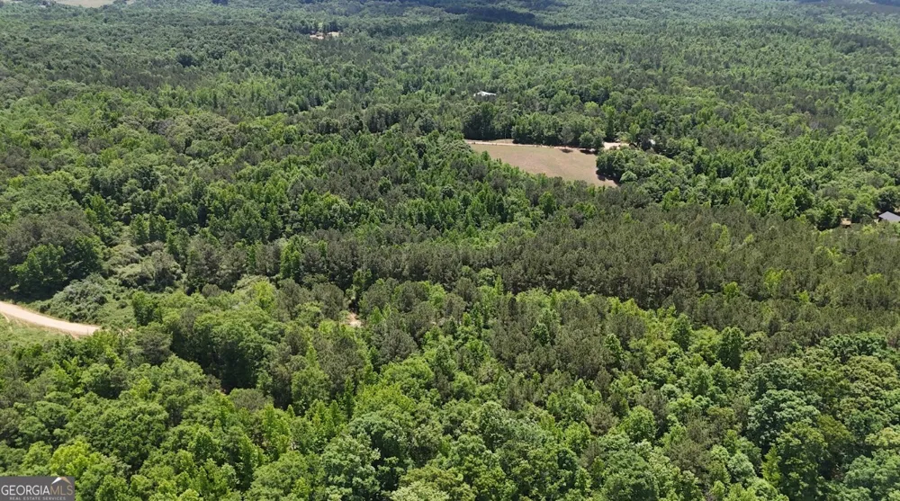 0 Creek RD Ashland, AL 36251