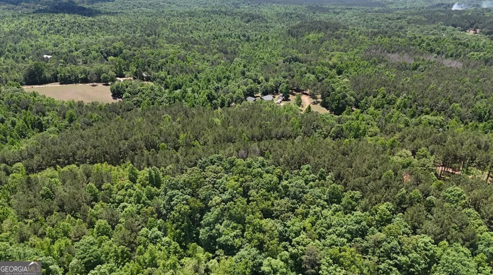 0 Creek RD Ashland, AL 36251