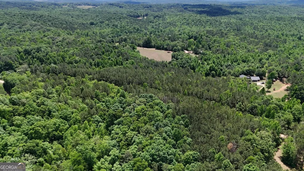 0 Creek RD Ashland, AL 36251