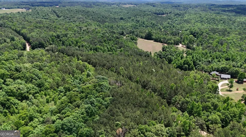 0 Creek RD Ashland, AL 36251