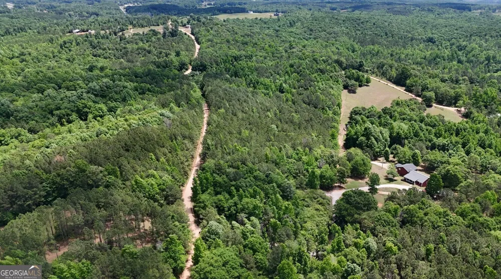 0 Creek RD Ashland, AL 36251