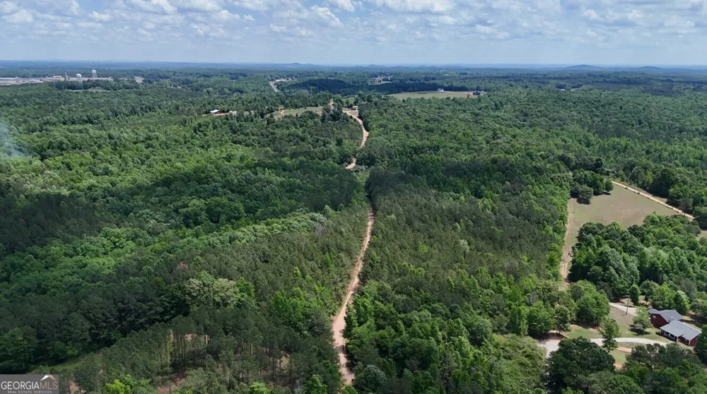 0 Creek RD Ashland, AL 36251