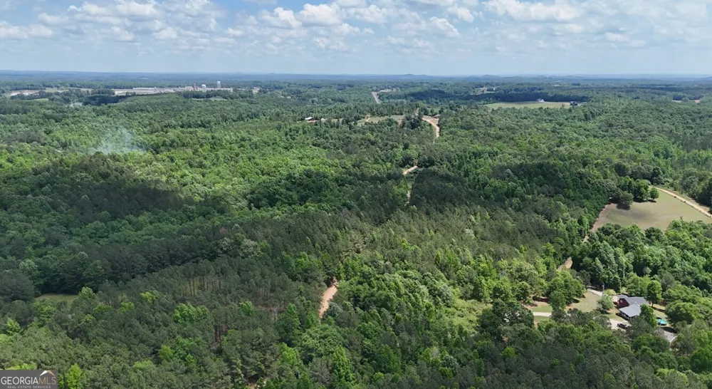 0 Creek RD Ashland, AL 36251