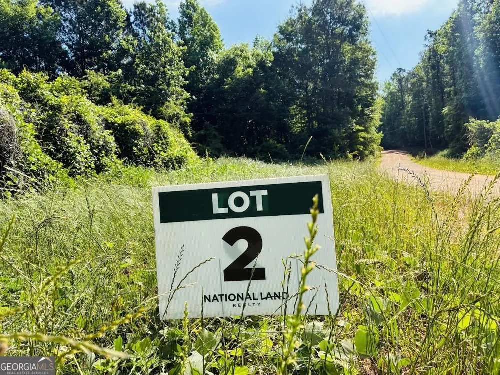 0 Creek RD Ashland, AL 36251