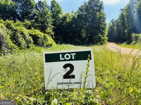 0 Creek RD