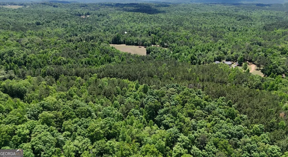 0 Creek RD Ashland, AL 36251