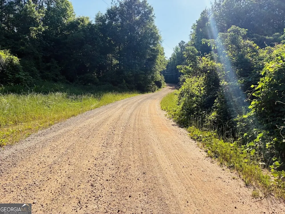 0 Creek RD Ashland, AL 36251