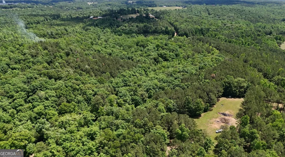 0 Creek RD Ashland, AL 36251