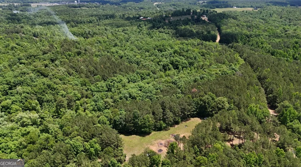 0 Creek RD Ashland, AL 36251