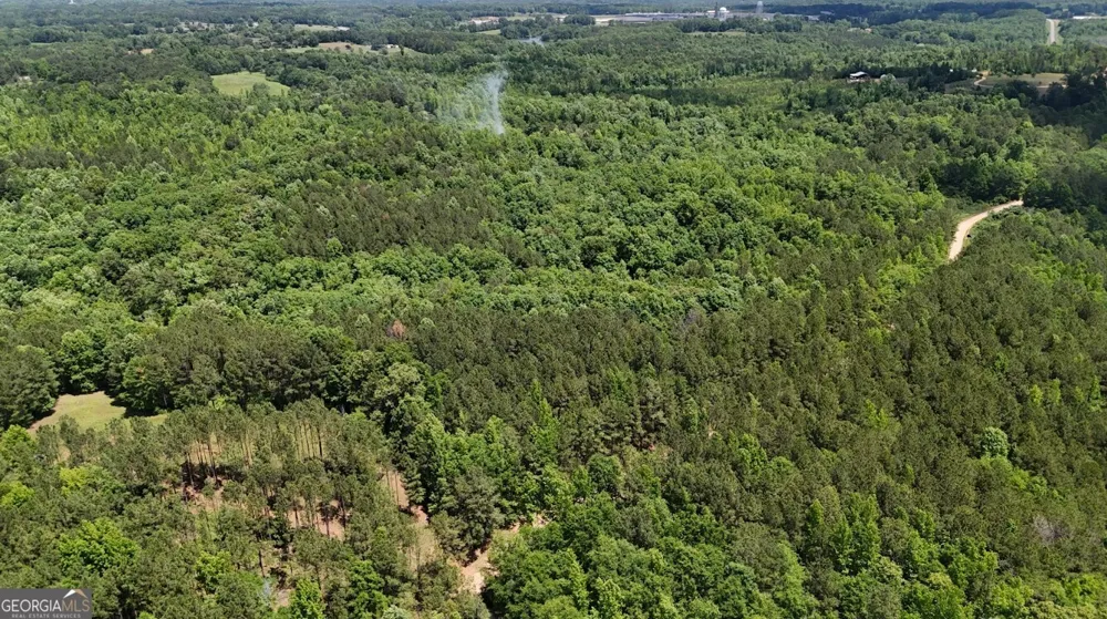 0 Creek RD Ashland, AL 36251