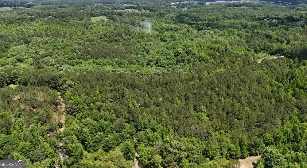 0 Creek RD Ashland, AL 36251