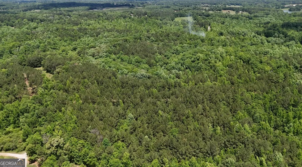 0 Creek RD Ashland, AL 36251
