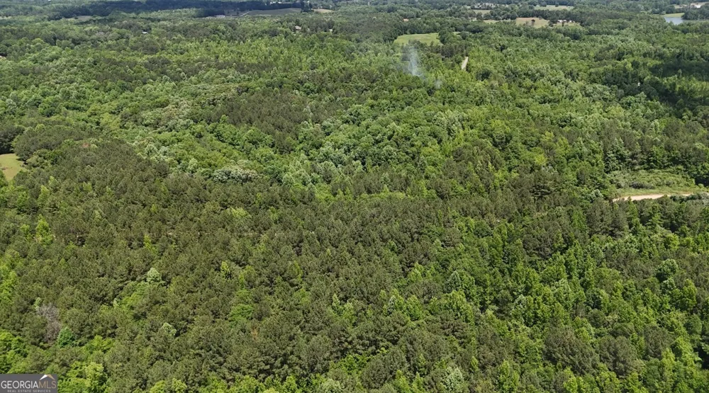0 Creek RD Ashland, AL 36251