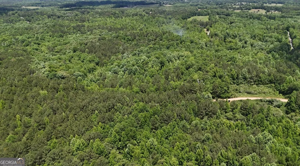 0 Creek RD Ashland, AL 36251