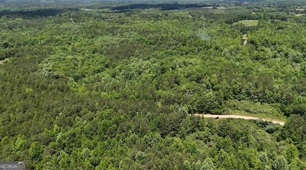 0 Creek RD Ashland, AL 36251