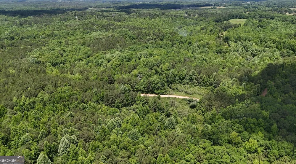 0 Creek RD Ashland, AL 36251