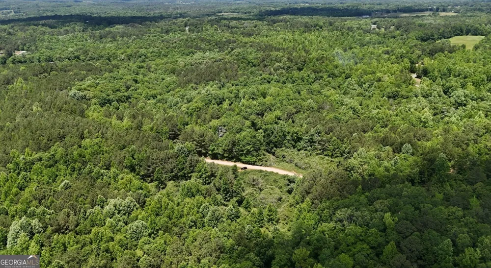 0 Creek RD Ashland, AL 36251