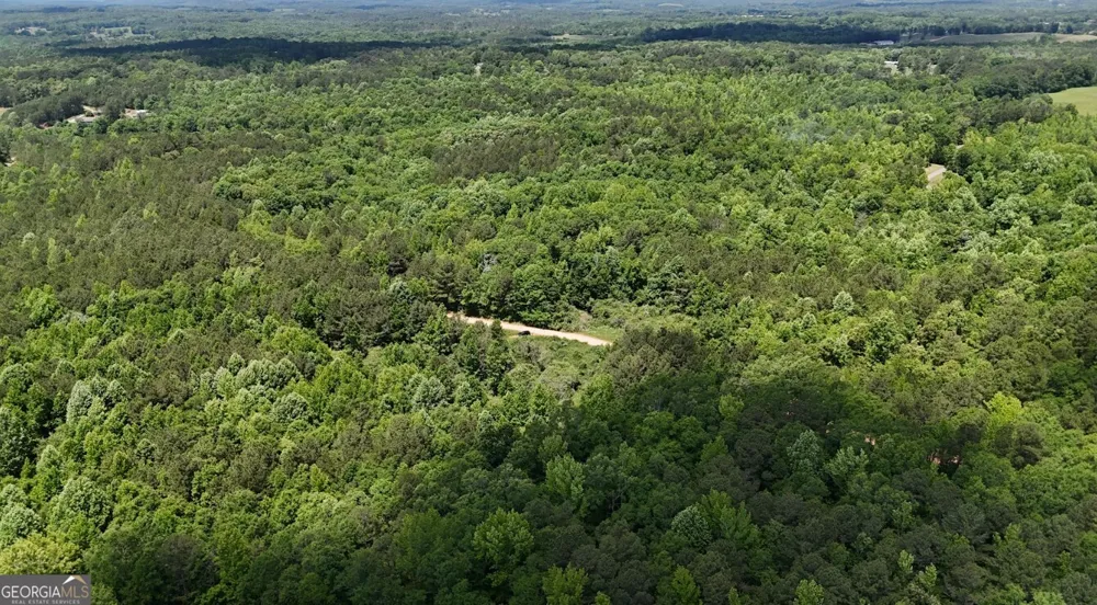 0 Creek RD Ashland, AL 36251
