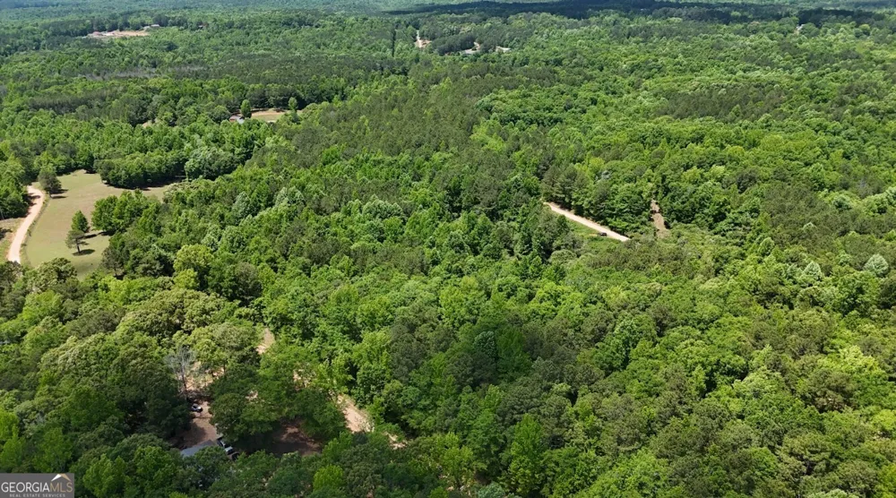 0 Creek RD Ashland, AL 36251