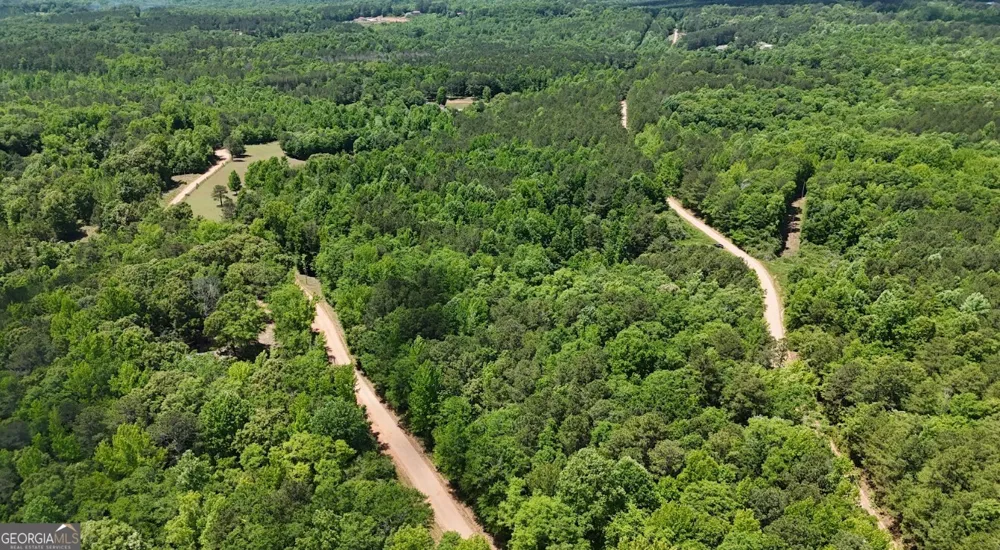 0 Creek RD Ashland, AL 36251