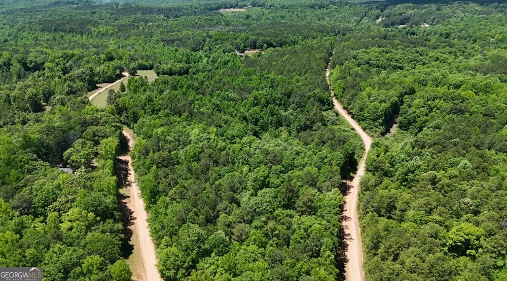 0 Creek RD Ashland, AL 36251