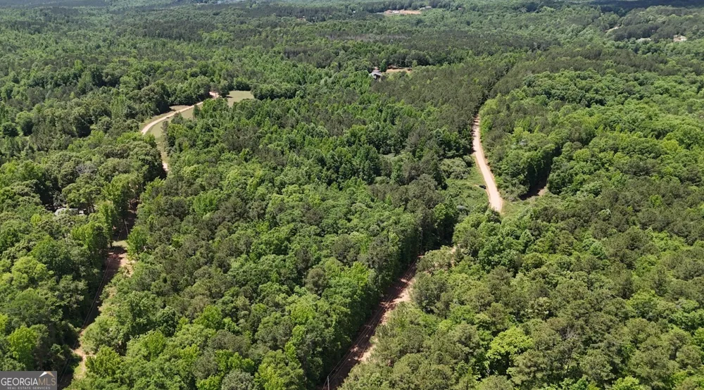 0 Creek RD Ashland, AL 36251