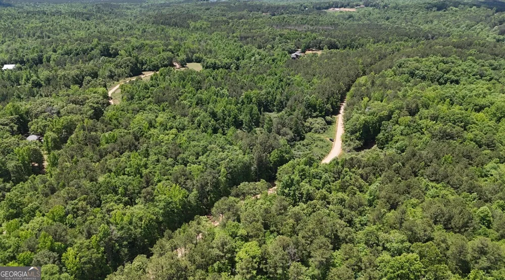 0 Creek RD Ashland, AL 36251