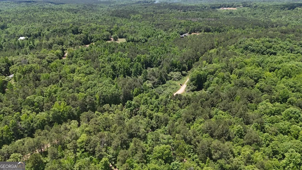0 Creek RD Ashland, AL 36251