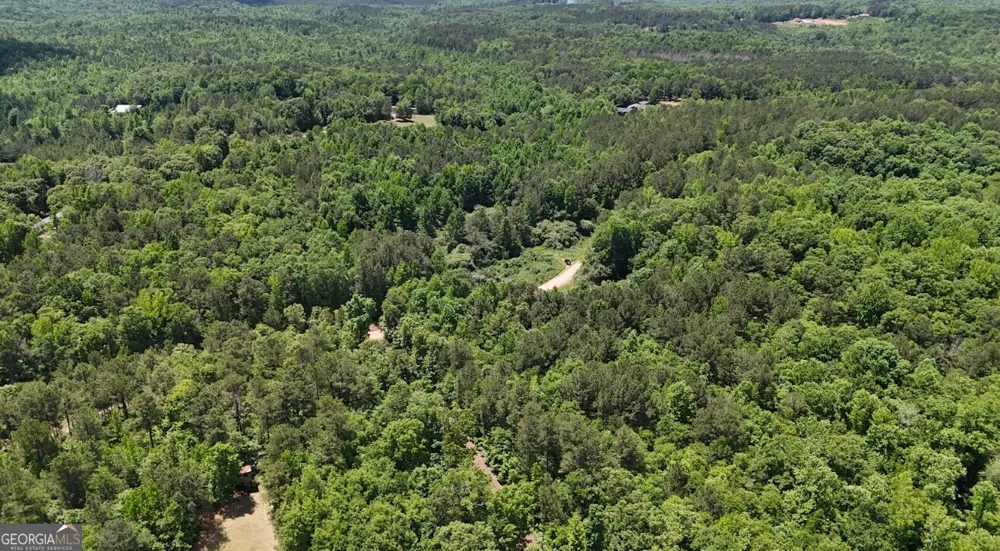 0 Creek RD Ashland, AL 36251